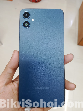 Galexy f05